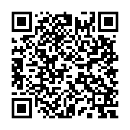 QR code for 13U502
