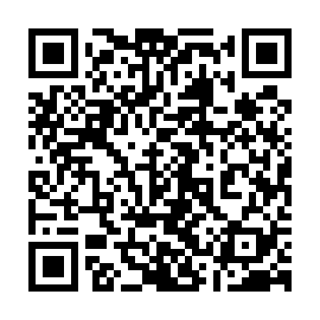 QR code for 13U529