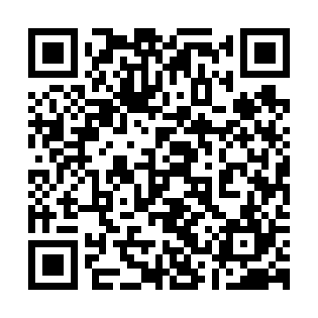 QR code for 13U624