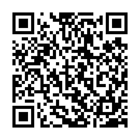 QR code for 13U634