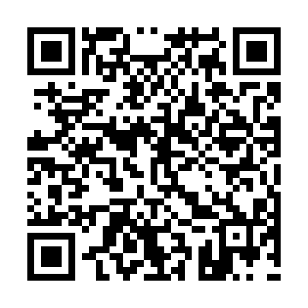 QR code for 13U710