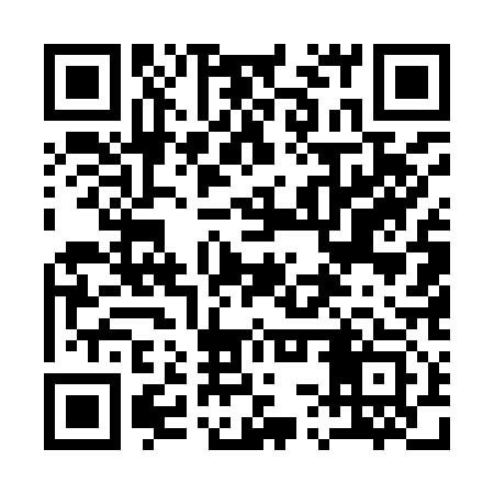 QR code for 13U913