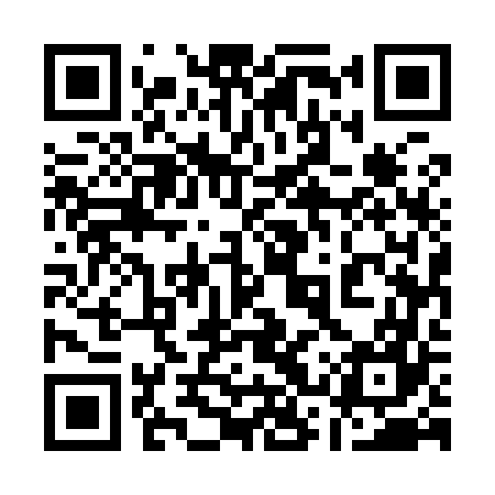 QR code for 13U967