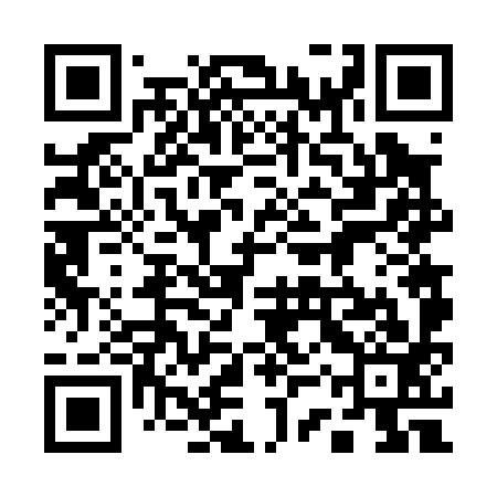QR code for 13V093
