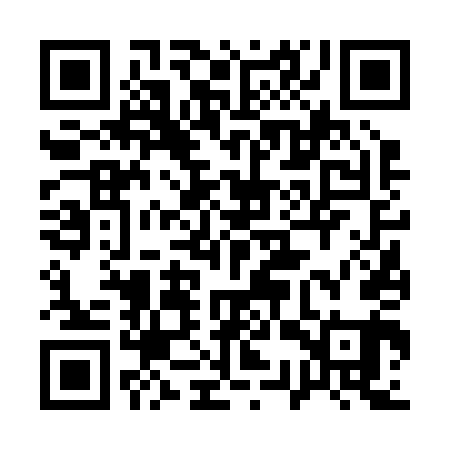 QR code for 13V241