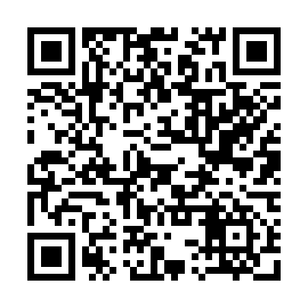 QR code for 13V357