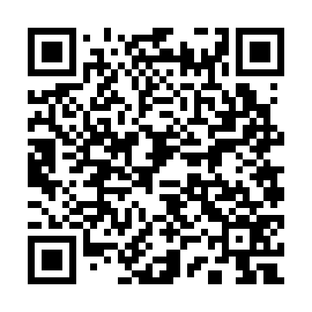 QR code for 13V376