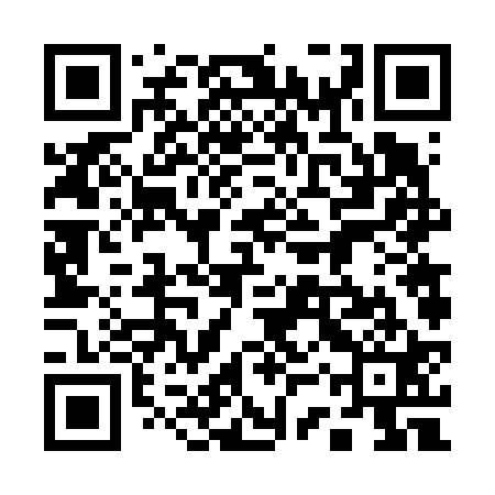 QR code for 13V621