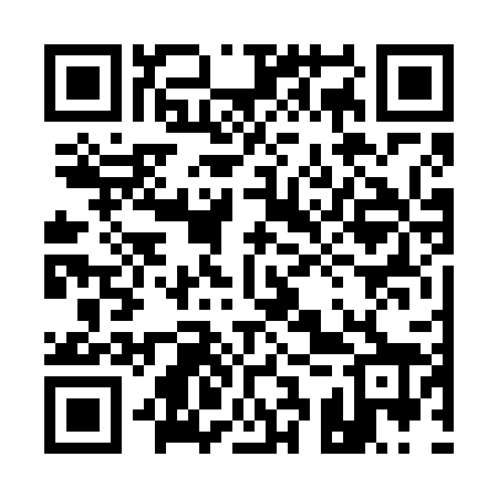 QR code for 13V628