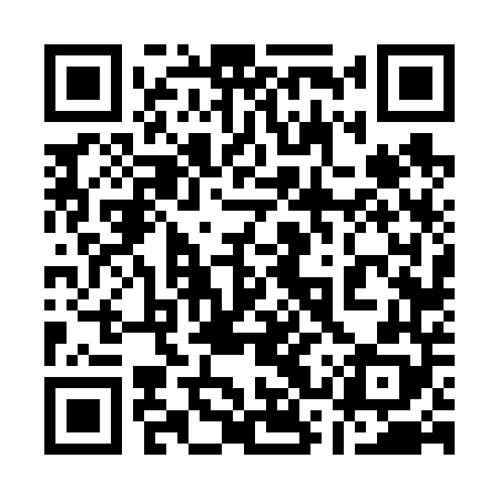 QR code for 13V648