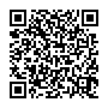 QR code for 13V702