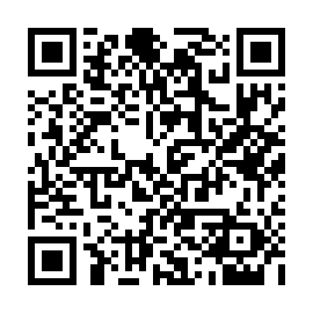 QR code for 13V709