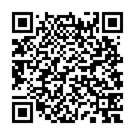 QR code for 13V778