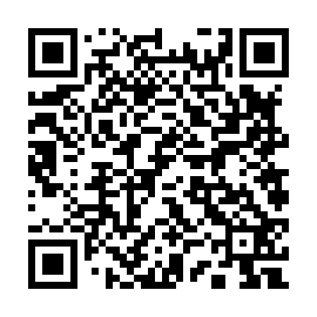 QR code for 13V822