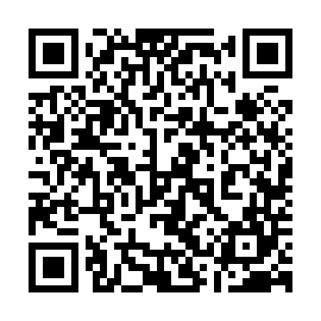 QR code for 13V844