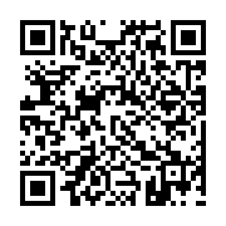 QR code for 13V961