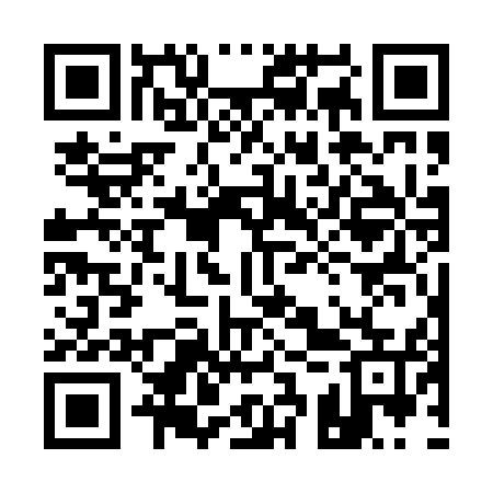QR code for 13W055