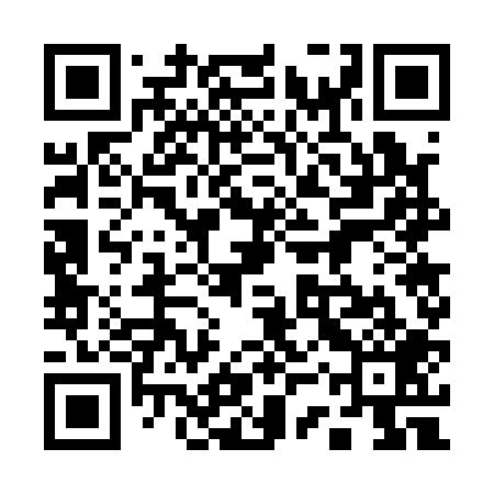 QR code for 13W109
