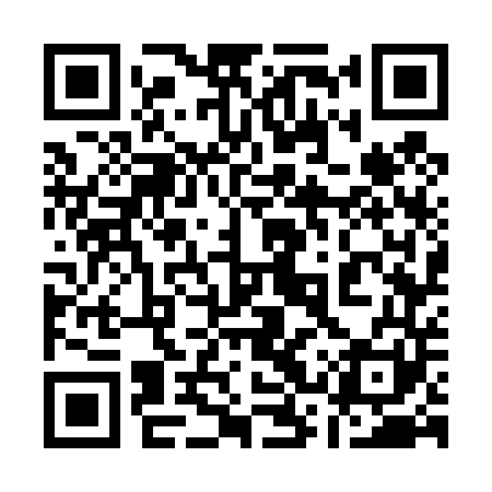 QR code for 13W441