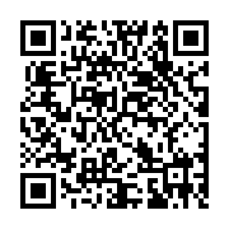 QR code for 13W548