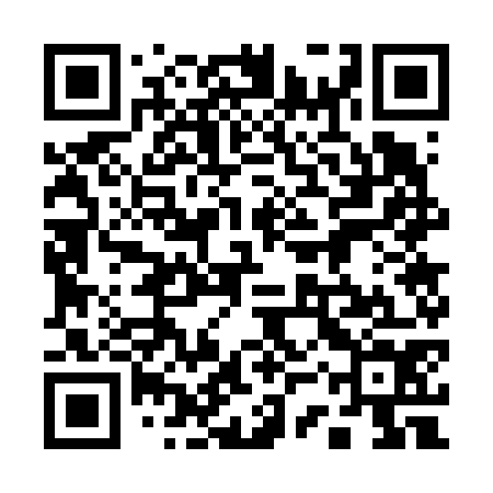 QR code for 13W674