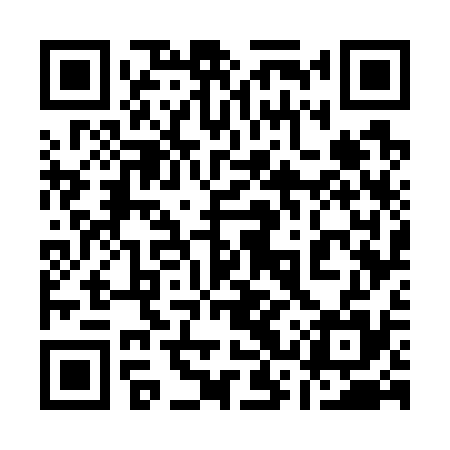 QR code for 13W735