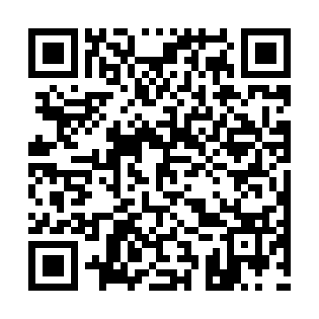 QR code for 13W833
