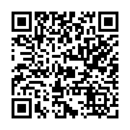 QR code for 13W943