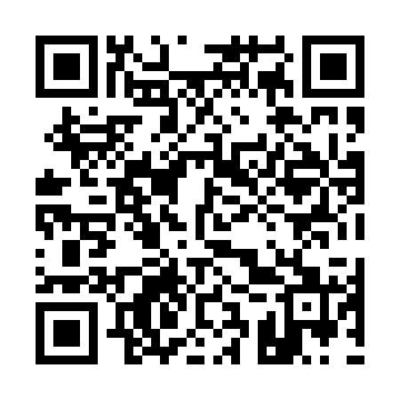 QR code for 13X021