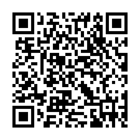QR code for 13X022