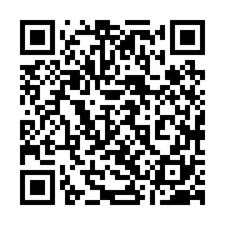 QR code for 13X270