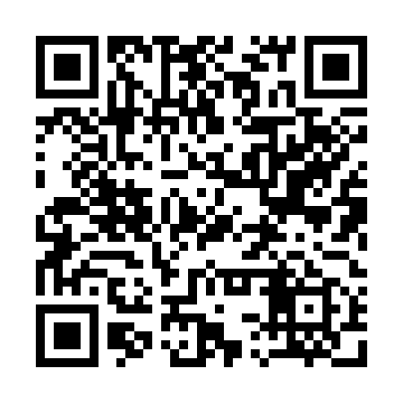 QR code for 13X359
