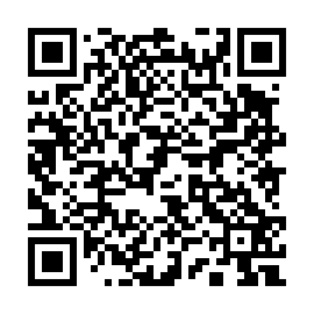QR code for 13X423