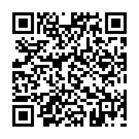 QR code for 13X481