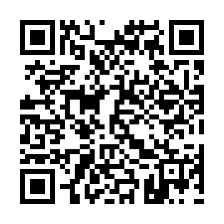 QR code for 13X525