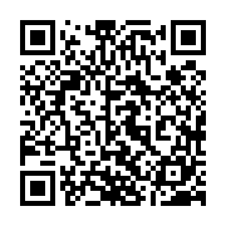 QR code for 13X565