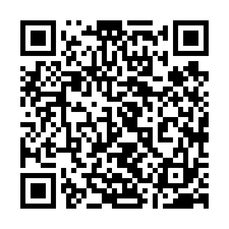 QR code for 13X633