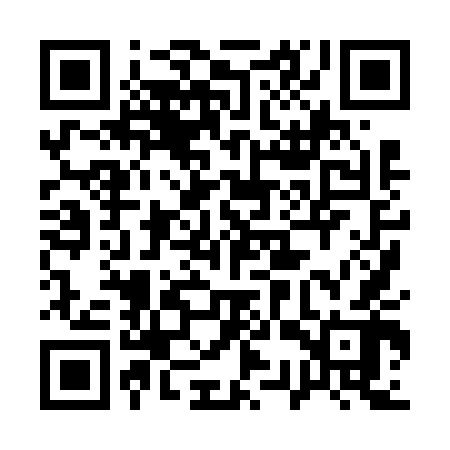 QR code for 13X642
