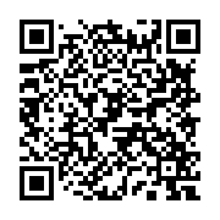 QR code for 13X867