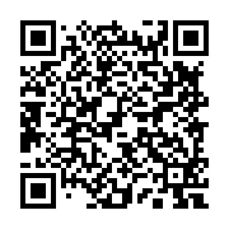 QR code for 13X892