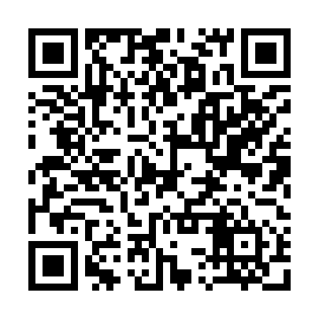 QR code for 13X954
