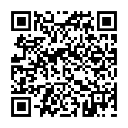 QR code for 13Y026
