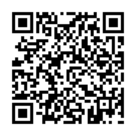 QR code for 13Y136
