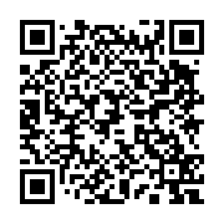 QR code for 13Y437