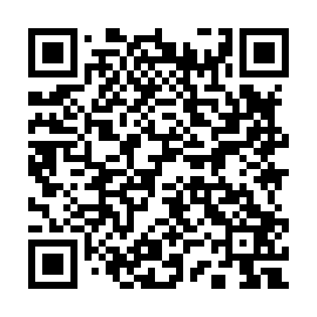 QR code for 13Y803