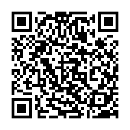 QR code for 13Y908