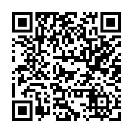 QR code for 13Y954