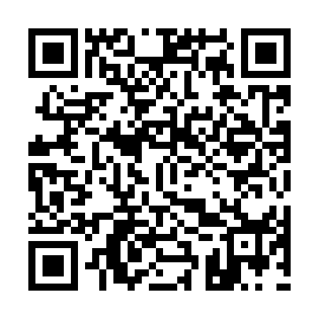 QR code for 13Y958