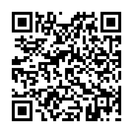 QR code for 13Y989