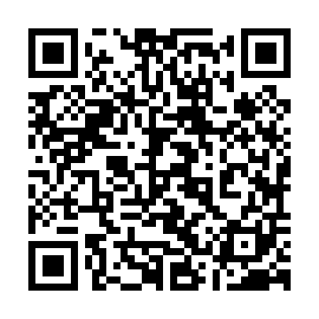 QR code for 13Z001